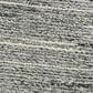 Amer Rugs Norwood 5" x 7"6" Cream Area Rug, , large