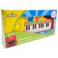 Sesame Street 23 Note Keyboard, , large