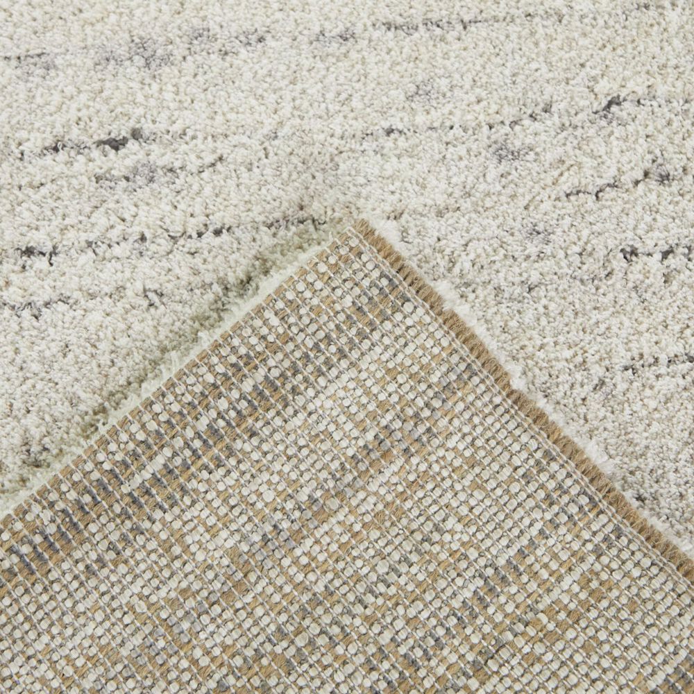 Balta Rugs Glynn 7&#39;10&quot; x 10&#39; Cream Area Rug, , large