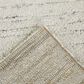 Balta Rugs Glynn 7"10" x 10" Cream Area Rug, , large