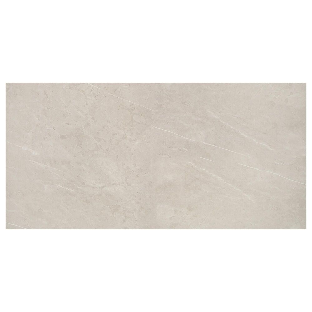 Dal-Tile Resilience Dynamic Beige 12" x 24" Ceramic Tile, , large
