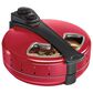Hamilton Beach 12" Pizza Maker in Red, , large