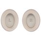 Bose QuietComfort Ultra Over-the-Ear Headphones in Driftwood Sand (2nd Gen), , large