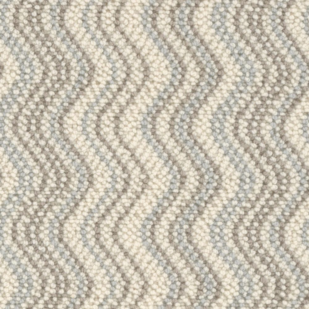 Karastan Kaveri Carpet in Adobe, , large