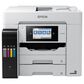 Epson EcoTank Pro ET-5850 All-in-One Supertank Printer, , large