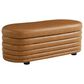 Lifestyle Solutions Lancaster Storage Ottoman in Carmel, , large