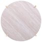 Southern Enterprises Ardmillan Coffee Table in Brass, Tobacco, and White, , large