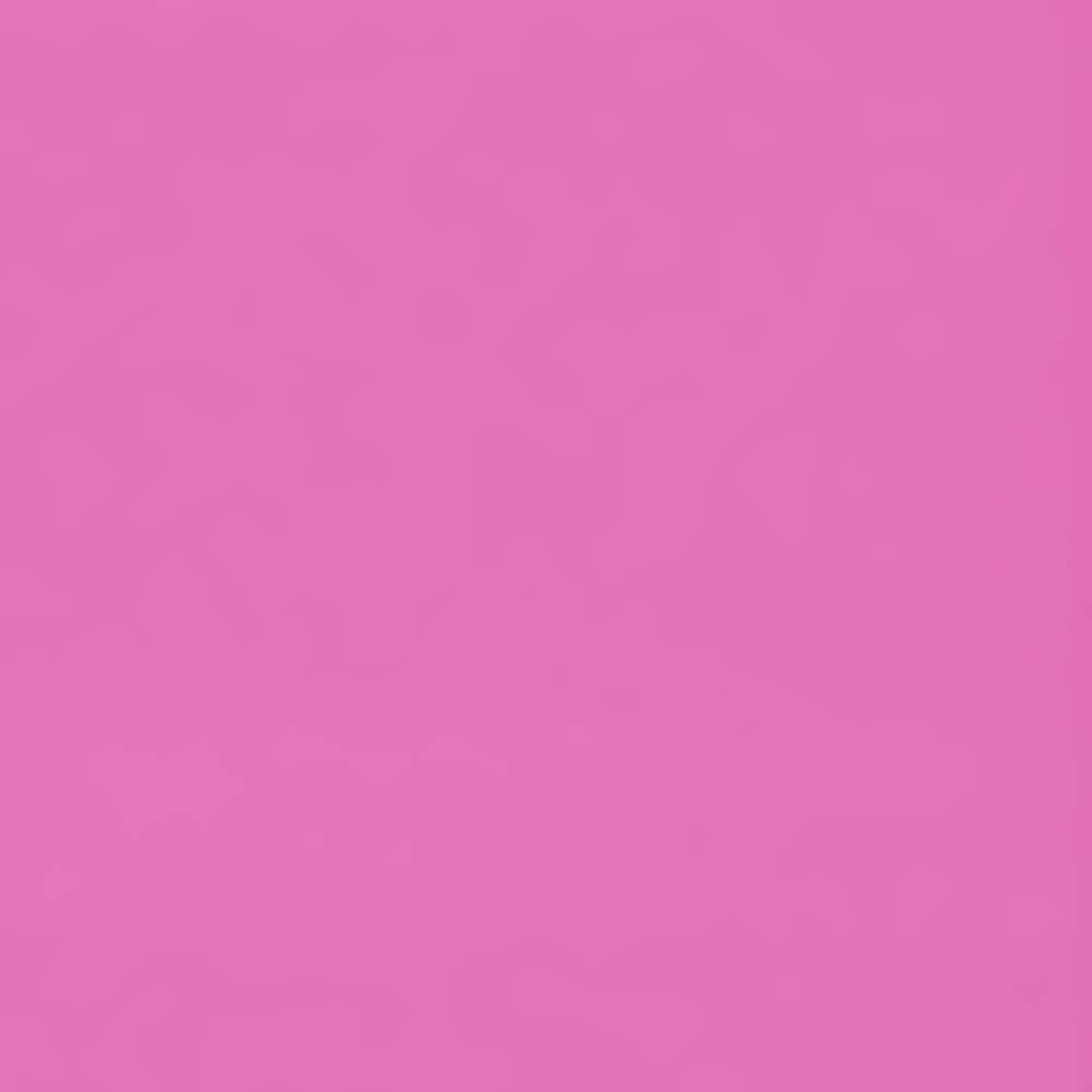 YETI Rambler 18 Oz Water Bottle with Straw Cap in Power Pink and Wildflower, , large