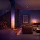 Philips Hue Gradient Signe Floor Lamp in Black, , large