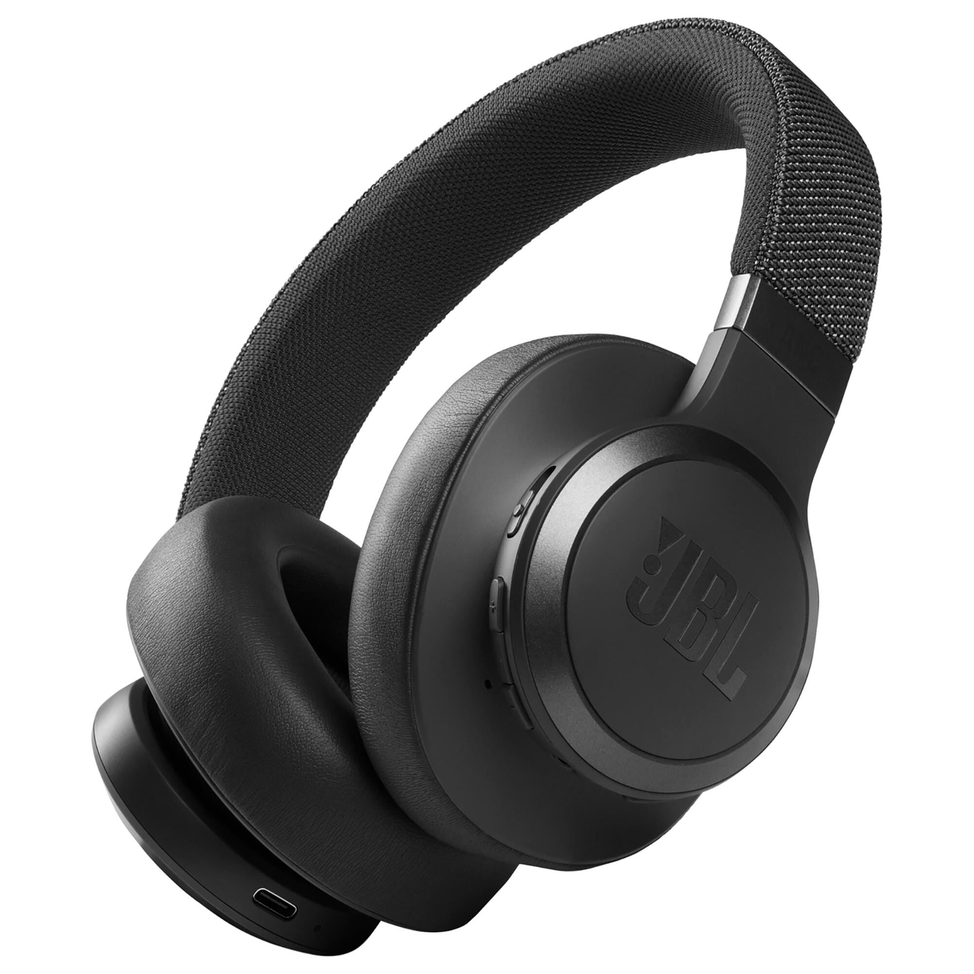 Jbl live online 500bt vs 750btnc