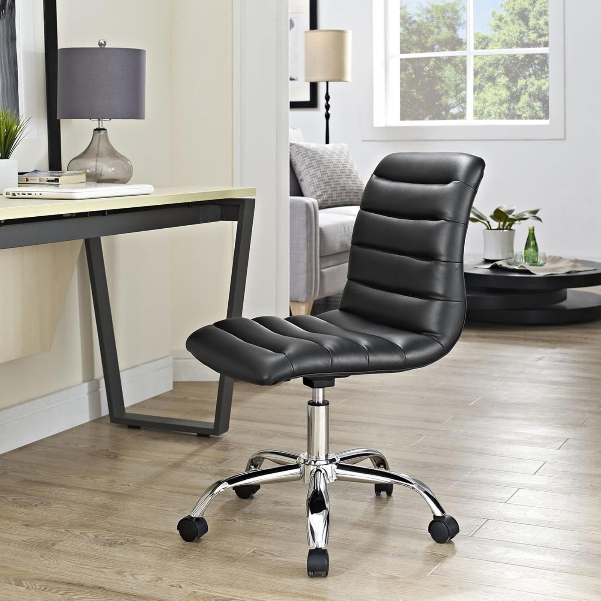 Office chair on sale modway
