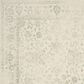 Safavieh Adirondack ADR109V 8" x 10" Ivory and Sage Area Rug, , large
