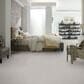 Anderson Tuftex Narrow Creek Carpet in Crete, , large