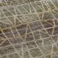 Dalyn Rug Company Nexus Fern 3" x 5" Area Rug, , large