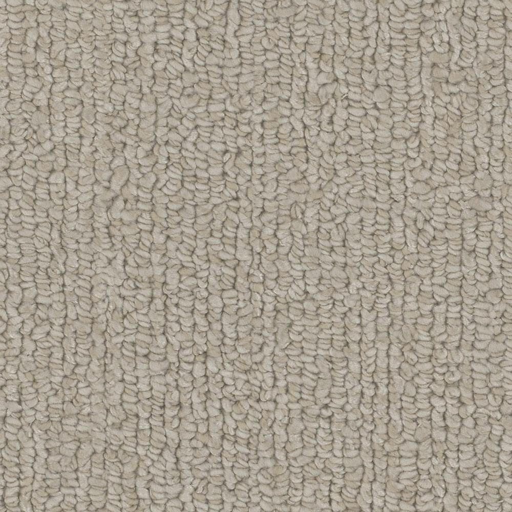 Phenix Colonnade Carpet in Statue, , large