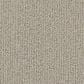 Phenix Colonnade Carpet in Statue, , large