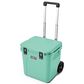 YETI Roadie 48 Hard Cooler in Seafoam, , large