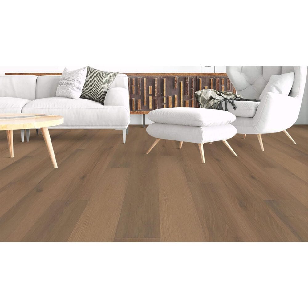 Tru-Cor Tymbr Select Yogo Oak 7.8&quot; x 60&quot; Laminate, , large