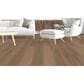 Tru-Cor Tymbr Select Yogo Oak 7.8" x 60" Laminate, , large