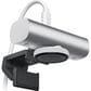 Logitech MX Brio 4K Webcam in Pale Gray, , large
