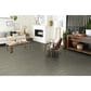 Robbins Pro-Tekt EKPT70L20EW Trending Barely There 7" x 60" Luxury Vinyl Plank, , large