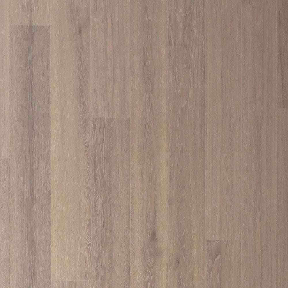 Karastan Andilet Laminate in Cobble Brown Oak, , large