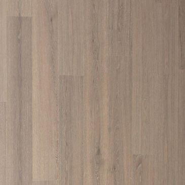 Karastan Andilet Laminate in Cobble Brown Oak, , large