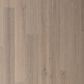Karastan Andilet Laminate in Cobble Brown Oak, , large