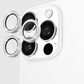 Case-Mate Aluminum Ring Lens Protector for Iphone 16 Pro / iPhone16 Pro Max in Twinkle, , large