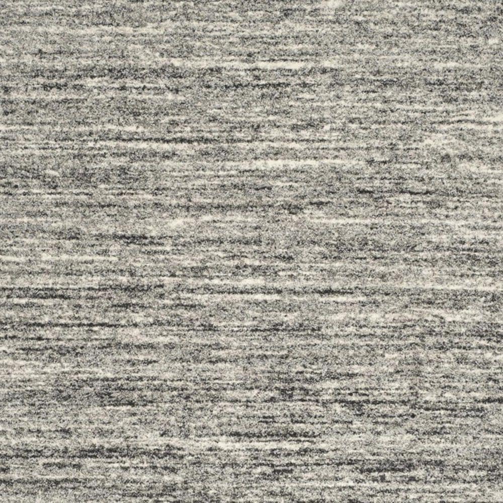 Safavieh Retro RET2133-1180 6&#39; x 9&#39; Ivory and Grey Area Rug, , large