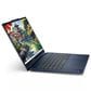 Lenovo 14" IdeaPad 5 2-in-1 Touchscreen Notebook | Intel Core Ultra 5 225U - 16GB RAM - Intel Graphics - 512GB SSD in Cosmic Blue, , large