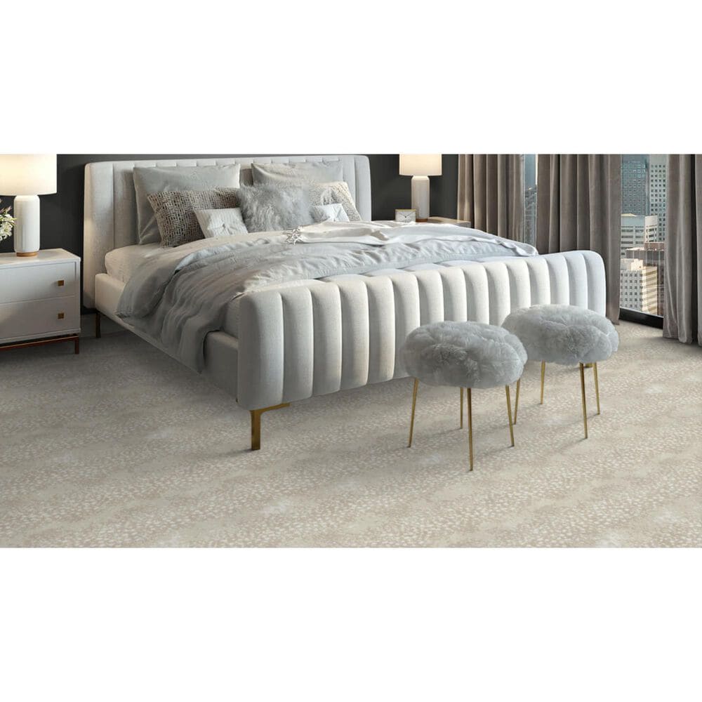 Fabrica Habitat Carpet in Africa, , large