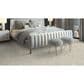 Fabrica Habitat Carpet in Africa, , large