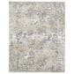 Oriental Weavers Soho SOH03 Beige 3"2" x 5" Area Rug, , large