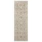 Amber Lewis x Loloi Honora 2"7" x 10" Beige and Spice Runner, , large