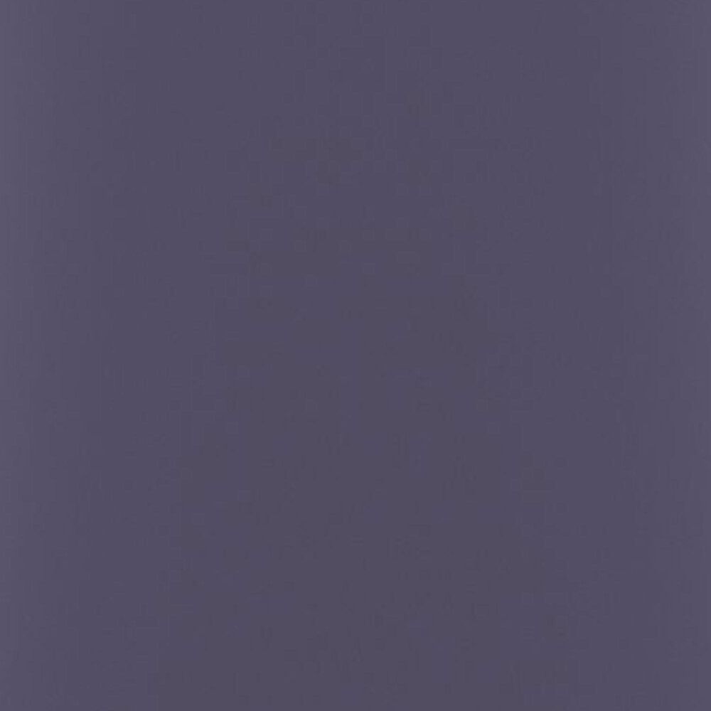 Apple Watch Series 11 (GPS) 42mm Aluminum Case with Purple Fog Sport Band - M/L in Silver and 2-Year AppleCare+, , large