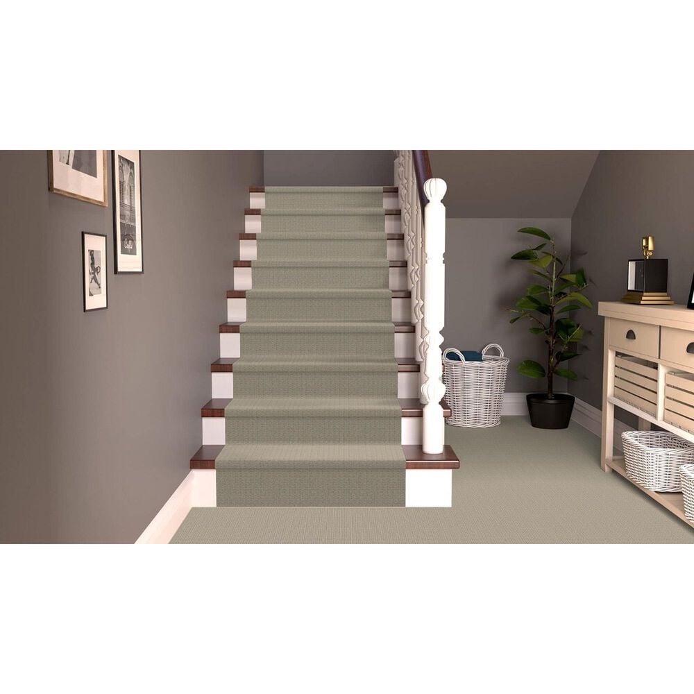 Dixie Home Affinity Carpet in Grain, , large