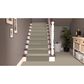 Dixie Home Affinity Carpet in Grain, , large
