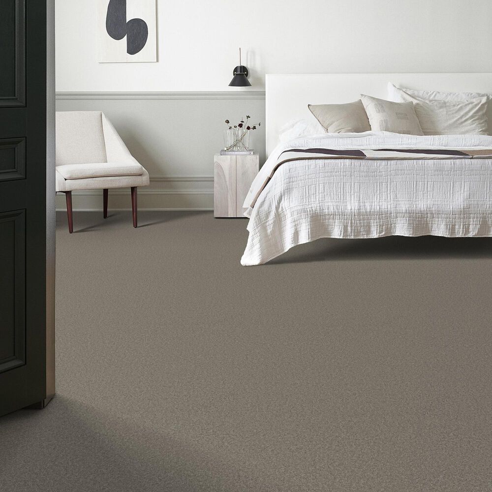 Anderson Tuftex Enchanting Carpet in Lunar Rock, , large
