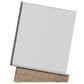 Klipsch Flexus 3" Powered Monitors Bookshelf Speakers Pair in White, , large