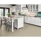 Stanton Costa Del Sol Carpet in Quartz, , large
