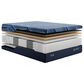 Serta iSeries NXG 1500 Hybrid Firm California King Mattress, , large