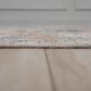 RIZZY Intrigue ITG145 Beige 5" x 8" Area Rug, , large