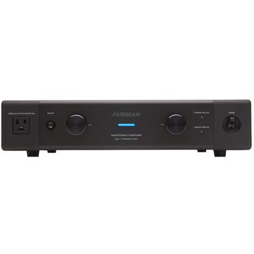 Furman Elite-15 PF I Linear Filtering AC Power Source, , large