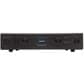 James Loudspeaker Elite-15 PF I Linear Filtering AC Power Source, , large