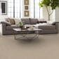 Shaw Easy Spirit III 15" Carpet in Dreamy, , large