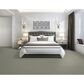 Mohawk Gentle Guardian lV Carpet in Cozy Beige, , large