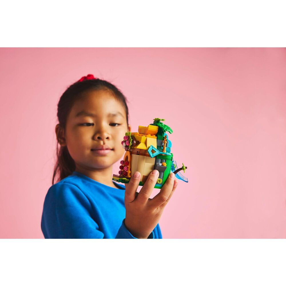 LEGO Disney Moana&#39;s Island Fun, , large