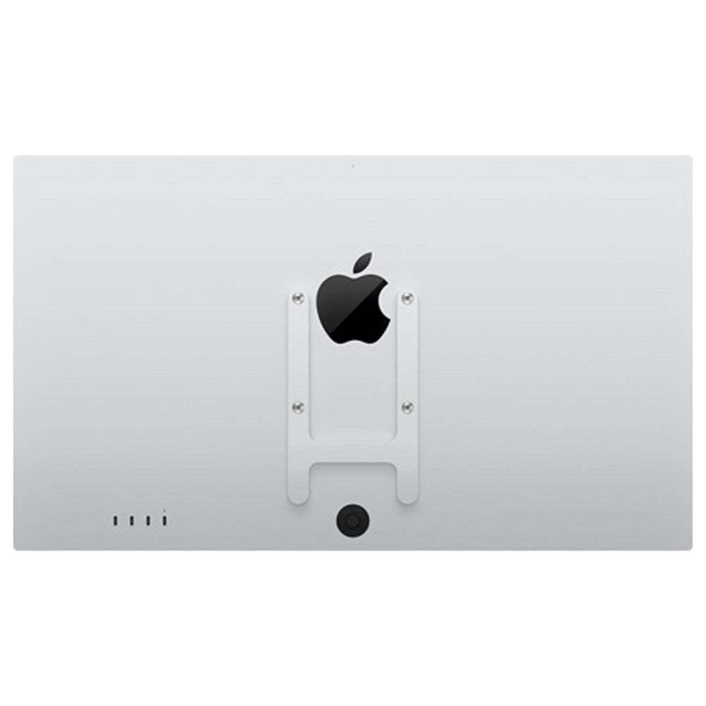 Apple 27&quot; 5K Retina Standard Glass VESA Mount Display, , large