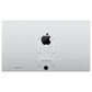 Apple 27" 5K Retina Standard Glass VESA Mount Display, , large